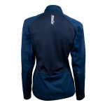 Dámská běžkařská bunda Swix Nordic XC Jacket W