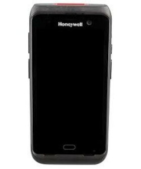 Honeywell CT30 XP UFS FlexRange N6700 / 2D / BT / Wi-Fi / NFC / 4G / kamera / Android 11 / bílá (CT30P-L1N-30D1EHG)