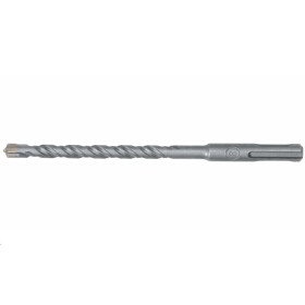 PROTECO 09-2618600 vrták příklepový 18 x 600 SDS+