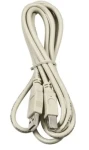 Honeywell USB Kabel propojovací A-B 2m (RoHS) (321-576-004)