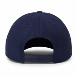 47 Brand Pánská kšiltovka New York Yankees MLB Golden Diamond ’47 HITCH