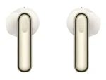 Huawei FreeBuds SE 3 béžová / Bezdrátová sluchátka s mikrofonem / Bluetooth / IP54 / nabíjecí pouzdro / USB-C (ULC-CT020)