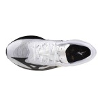 Běžecké boty Mizuno HYPERWARP ELITE J1GC267301 Velikost obuvi v EU: 38,5