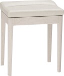 Roland KF-20 Sheer White