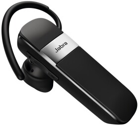 Jabra handsFree Talk 15 Se Bluetooth