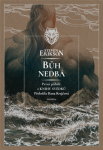 Bůh nedbá - Steven Erikson - e-kniha