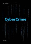 CyberCrime