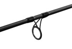 Delphin Prut Symbol Carper 360cm 3,00lbs 2díl