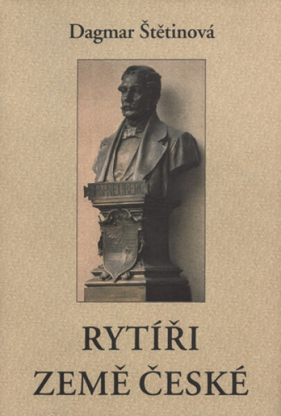 Rytíři české země