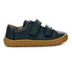 Froddo Baze G3130284 Dark Blue celoroční