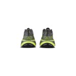 Běžecké boty CRAFT Pure Trail Pro - zelené Velikost obuvi v EU: 47