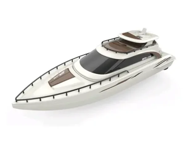 Amewi Rising Sun Cruise Yacht
