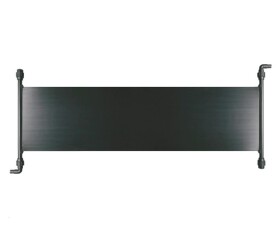 Marimex SLIM 180 solární ohřev