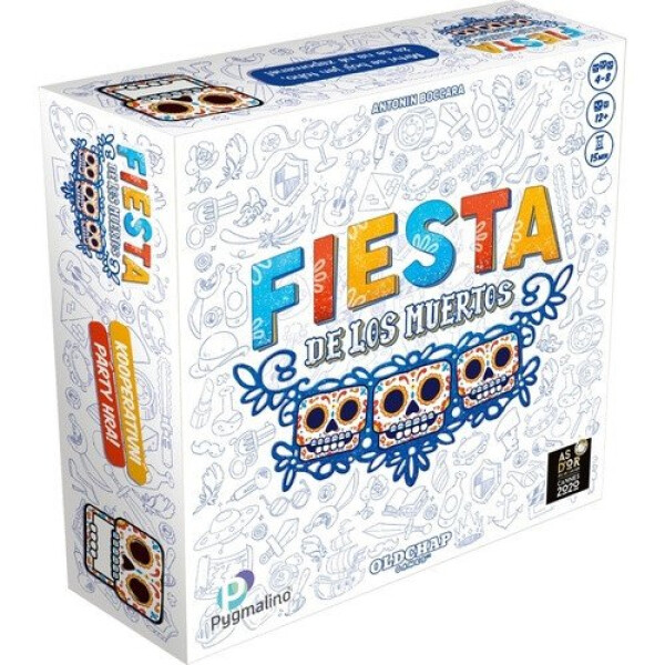 Fiesta