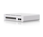 UBNT Pro XG 8 PoE Switch EDF_10902052