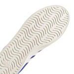 Boty adidas VL Court 3.0 M ID6283 44 2/3