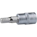 KS Tools 9171502 9171502 inbus Nástrčný klíč 3/8 3/8 1/4 (6,3 mm)