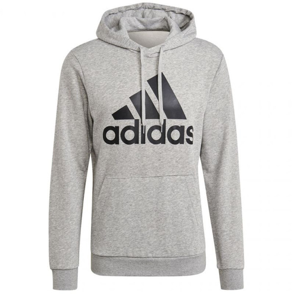 Adidas Essentials Hoodie GK9541 pánské