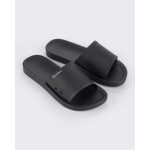 Ipanema Anat Classic W 83583 AS781 dámské žabky 39