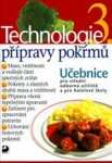 Technologie přípravy pokrmů