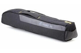 Vanguard obal na stativ - ALTA ACTION 70 černý / 700 × 170 × 130 mm / 0.4 kg (4719856243528)