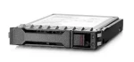 HPE 240GB (P40496-B21) / SSD / 2.5" SATA 6G / SFF / 3y (P40496-B21)