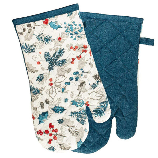 Kuchyňská chňapka CESMÍNA