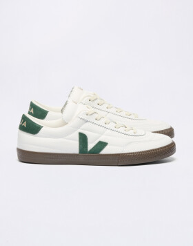 Veja Panenka O.T. Leather WHITE_CYPRUS_EAGLE 41