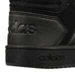 Adidas Hoops 2.0 MID 621 44