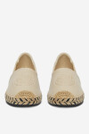 Espadrilky Beverly Hills Polo Club WSS990-254 Syntetický materiál