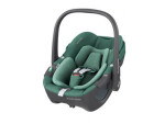 Maxi-Cosi Pebble 360 2022 Essential Green