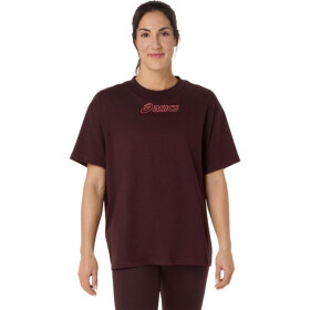 Asics Logo Tee W 2032C843602 Tričko XL