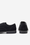 Polobotky Lanetti M16SS025-30BIG Materiál/-Syntetický