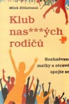 Klub rodičů Mink