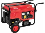 Yato YT-85460