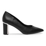 Lodičky NINE WEST ALF10348 Materiál/-Syntetický