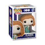 Funko POP Movies: Interview with the Vampire - Claudia