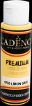 Akrylová barva CADENCE PREMIUM, žlutá