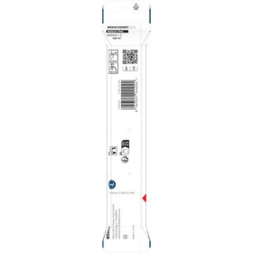 Bosch Accessories 2608577691 2608577691 kovový spirálový vrták 1 ks