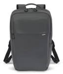 Dicota Backpack COMMUTER 13-16" Active Reflective / Batoh pro notebook / do 16" / 16 l / reflexní materiál (D32125)