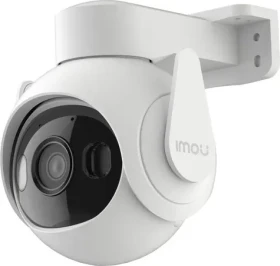 IMOU Cruiser 2 8MP / IP kamera (IPC-S7EP-8Q0WEH)
