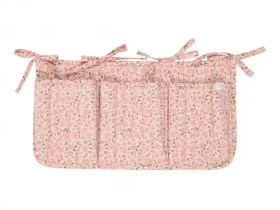 Little Dutch Organizér Fairy Floral (TE21354031LD)