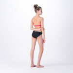 Aquawave Rodani Top Jr Plavky Top 92800398859 140