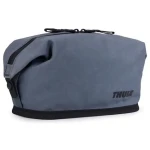 Thule TATB101 Aion toaletní taška - Dark Slate (0085854259828)