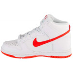 Boty Nike Dunk High Gs Jr DB2179-111 35,5
