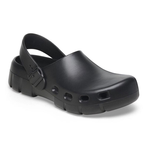 Žabky Birkenstock Eva M 1027684 46
