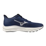 Běžecké boty Mizuno WAVE SERENE 2 J1GC255951 Velikost obuvi v EU: 47