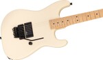 Jackson Pro Origins 1985 San Dimas SD1A H FR MN Vanilla Shake