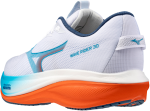 Běžecké boty Mizuno WAVE RIDER 30 J1GM262051 Velikost obuvi v EU: 47