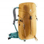 Turistický batoh Deuter Trail 24l 3440324-6323 NEPLATÍ
